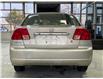 2002 Honda Civic DX-G (Stk: 91159A) in Mississauga - Image 6 of 18