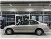 2002 Honda Civic DX-G (Stk: 91159A) in Mississauga - Image 8 of 18