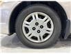 2002 Honda Civic DX-G (Stk: 91159A) in Mississauga - Image 9 of 18