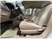 2002 Honda Civic DX-G (Stk: 91159A) in Mississauga - Image 10 of 18