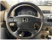 2002 Honda Civic DX-G (Stk: 91159A) in Mississauga - Image 12 of 18