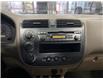 2002 Honda Civic DX-G (Stk: 91159A) in Mississauga - Image 13 of 18