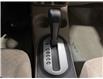 2002 Honda Civic DX-G (Stk: 91159A) in Mississauga - Image 14 of 18