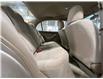 2002 Honda Civic DX-G (Stk: 91159A) in Mississauga - Image 16 of 18