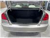 2002 Honda Civic DX-G (Stk: 91159A) in Mississauga - Image 17 of 18