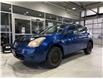 2008 Nissan Rogue S (Stk: Y25017A) in Mississauga - Image 1 of 20