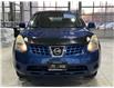 2008 Nissan Rogue S (Stk: Y25017A) in Mississauga - Image 2 of 20