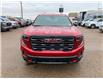 2025 GMC Acadia AT4 (Stk: 219211) in Medicine Hat - Image 2 of 28