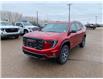 2025 GMC Acadia AT4 (Stk: 219211) in Medicine Hat - Image 3 of 28