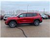 2025 GMC Acadia AT4 (Stk: 219211) in Medicine Hat - Image 4 of 28