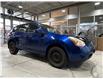 2008 Nissan Rogue S (Stk: Y25017A) in Mississauga - Image 3 of 20