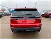 2025 GMC Acadia AT4 (Stk: 219211) in Medicine Hat - Image 6 of 28