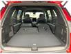 2025 GMC Acadia AT4 (Stk: 219211) in Medicine Hat - Image 7 of 28