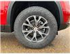 2025 GMC Acadia AT4 (Stk: 219211) in Medicine Hat - Image 10 of 28