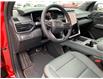 2025 GMC Acadia AT4 (Stk: 219211) in Medicine Hat - Image 12 of 28