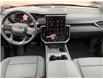 2025 GMC Acadia AT4 (Stk: 219211) in Medicine Hat - Image 13 of 28