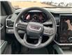 2025 GMC Acadia AT4 (Stk: 219211) in Medicine Hat - Image 14 of 28