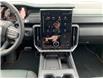 2025 GMC Acadia AT4 (Stk: 219211) in Medicine Hat - Image 15 of 28