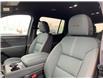 2025 GMC Acadia AT4 (Stk: 219211) in Medicine Hat - Image 16 of 28