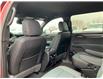 2025 GMC Acadia AT4 (Stk: 219211) in Medicine Hat - Image 17 of 28