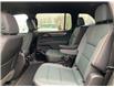 2025 GMC Acadia AT4 (Stk: 219211) in Medicine Hat - Image 18 of 28