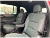 2025 GMC Acadia AT4 (Stk: 219211) in Medicine Hat - Image 19 of 28