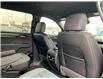2025 GMC Acadia AT4 (Stk: 219211) in Medicine Hat - Image 20 of 28