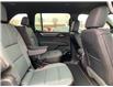 2025 GMC Acadia AT4 (Stk: 219211) in Medicine Hat - Image 21 of 28