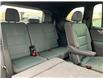 2025 GMC Acadia AT4 (Stk: 219211) in Medicine Hat - Image 22 of 28