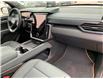 2025 GMC Acadia AT4 (Stk: 219211) in Medicine Hat - Image 23 of 28