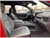 2025 GMC Acadia AT4 (Stk: 219211) in Medicine Hat - Image 24 of 28