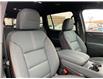2025 GMC Acadia AT4 (Stk: 219211) in Medicine Hat - Image 25 of 28