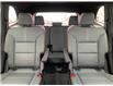 2025 GMC Acadia AT4 (Stk: 219211) in Medicine Hat - Image 26 of 28