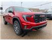 2025 GMC Acadia AT4 (Stk: 219211) in Medicine Hat - Image 28 of 28