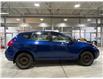 2008 Nissan Rogue S (Stk: Y25017A) in Mississauga - Image 4 of 20