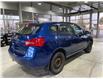 2008 Nissan Rogue S (Stk: Y25017A) in Mississauga - Image 5 of 20