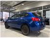 2008 Nissan Rogue S (Stk: Y25017A) in Mississauga - Image 7 of 20