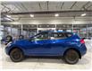 2008 Nissan Rogue S (Stk: Y25017A) in Mississauga - Image 8 of 20