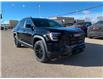 2025 GMC Terrain Elevation (Stk: 218861) in Medicine Hat - Image 1 of 27