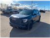 2025 GMC Terrain Elevation (Stk: 218861) in Medicine Hat - Image 3 of 27