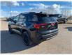 2025 GMC Terrain Elevation (Stk: 218861) in Medicine Hat - Image 4 of 27