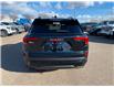 2025 GMC Terrain Elevation (Stk: 218861) in Medicine Hat - Image 5 of 27