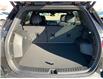 2025 GMC Terrain Elevation (Stk: 218861) in Medicine Hat - Image 6 of 27