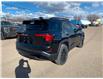 2025 GMC Terrain Elevation (Stk: 218861) in Medicine Hat - Image 7 of 27