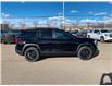 2025 GMC Terrain Elevation (Stk: 218861) in Medicine Hat - Image 8 of 27