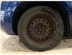 2008 Nissan Rogue S (Stk: Y25017A) in Mississauga - Image 9 of 20