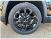 2025 GMC Terrain Elevation (Stk: 218861) in Medicine Hat - Image 9 of 27