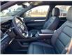 2025 GMC Terrain Elevation (Stk: 218861) in Medicine Hat - Image 10 of 27