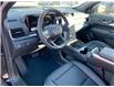 2025 GMC Terrain Elevation (Stk: 218861) in Medicine Hat - Image 11 of 27