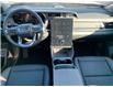 2025 GMC Terrain Elevation (Stk: 218861) in Medicine Hat - Image 12 of 27